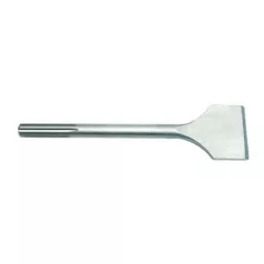 Lapos véső SDS MAX 18x280x20 mm