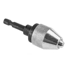 Gyorsszorítós mini tokmány