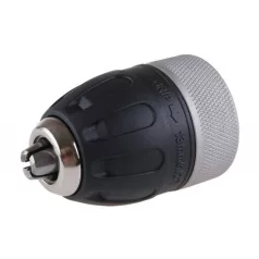 Szorító gyorstokmány FESTA