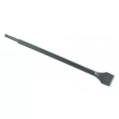Véső SDS+ 14x400x20 mm