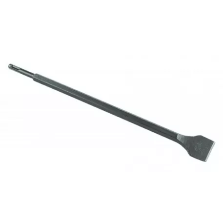 Véső SDS+ 14x400x40 mm