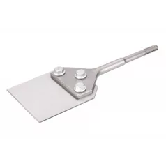 Spatula véső SDS+ 100x2500mm FESTA