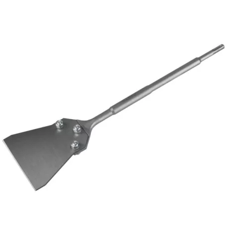 Véső spatula SDS+ 130x445mm FESTA