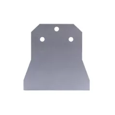 Pót penge 130mm véső spatulához (1.20997)