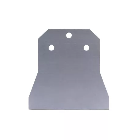 Pót penge 130mm véső spatulához (1.20997)