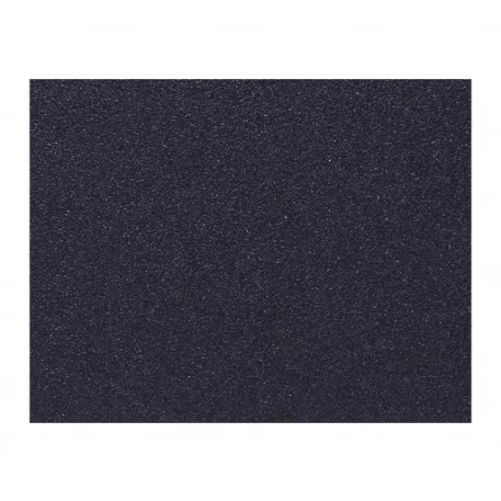 Csiszolópapír vízálló 180 sz.