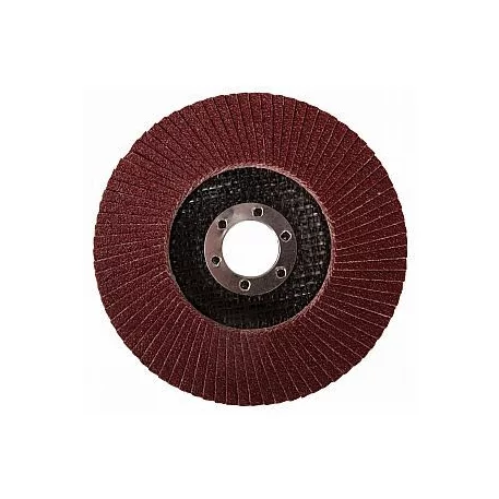 Lamellás tárcsa 115 mm sz.60