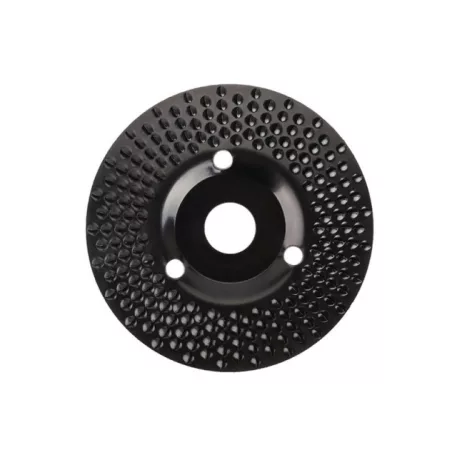 Rotációs ráspolykorong durva 125mm/22,2mm FESTA