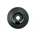 Marótkorong 125mmx22,2mm FESTA