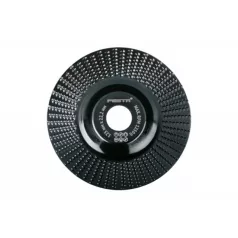 Marótkorong 125mmx22,2mm FESTA