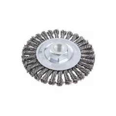 Radiális kefe M14 FESTA 100mm