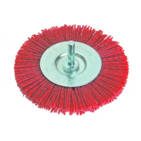 Körkefe nejlon stop 100 mm FESTA