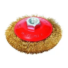 Körkefe döntött 100 mm