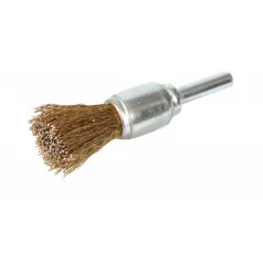 Ecsetkefe 12 mm