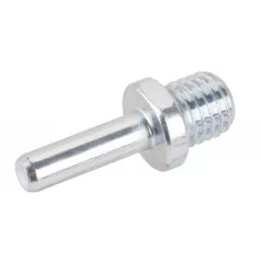 Adapter M14 - szár 8mm