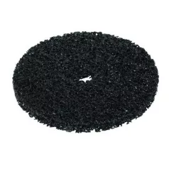 Körkefe nylon 178 mm