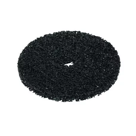 Körkefe nylon 178 mm