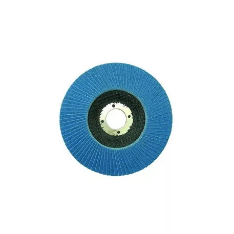 Lamellás tárcsa 150/22,2 mm, sz.40