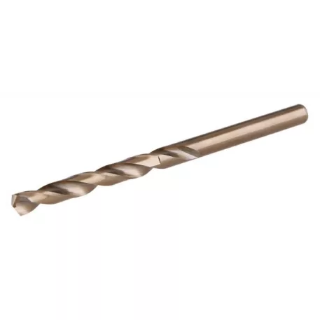 Fúrószár HSS-G 1,5mm Co 5%