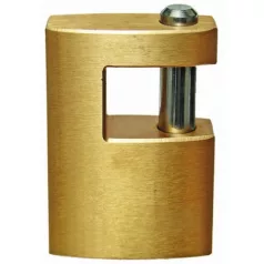 Lakat 50 mm