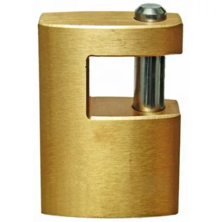 Lakat 60 mm