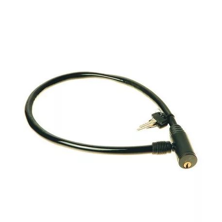 Kerekpár lakat 65 cm/8 mm