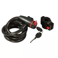 Kerekpár lakat 120 cm x 8 mm