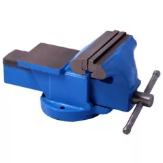 Satu 100 mm