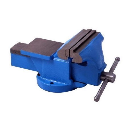Satu 125 mm