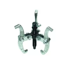 Csapágylehúzó 100 mm