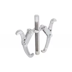 Csapágylehúzó 2 karos 100 mm