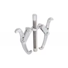 Csapágylehúzó 200mm