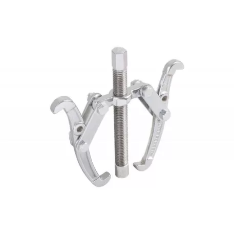 Csapágylehúzó 200mm