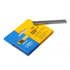 Tűzőgép kapocs 53 53/4 mm