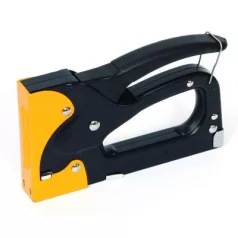 Tűzőgép tw st 301