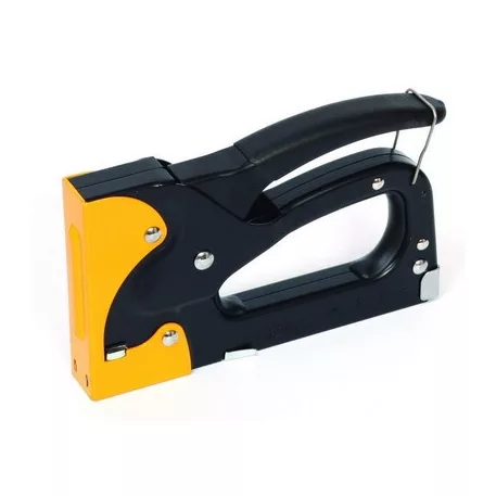 Tűzőgép tw st 301