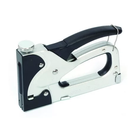 Tűzőgép tw st 401