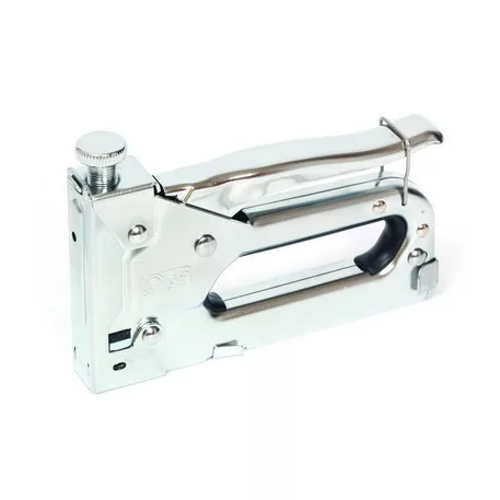 Tűzőgép aretációs TW ST 608 4-14 mm