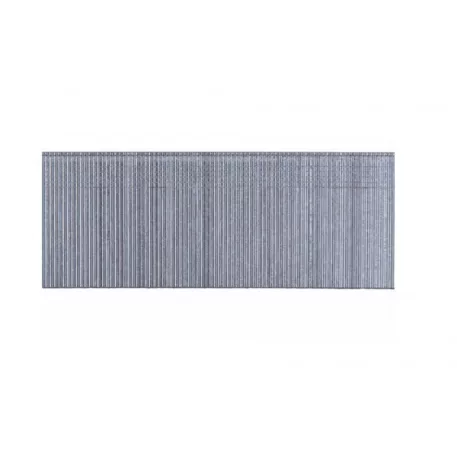 Tűzőszeg AKU Tűzőgépbe 40mm, 6000db