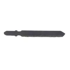 Dekopirfűrész lapok karbid 55 mm