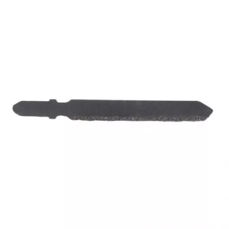 Dekopirfűrész lapok karbid 55 mm