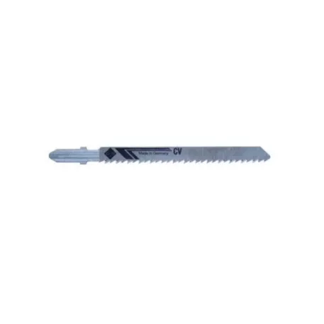 Dekopirfűrész lapok HCS 32240 75/1,45 mm 4,0 mm