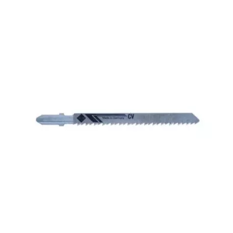 Dekopirfűrész lapok HCS 32730 85/1,45 mm 3,0 mm