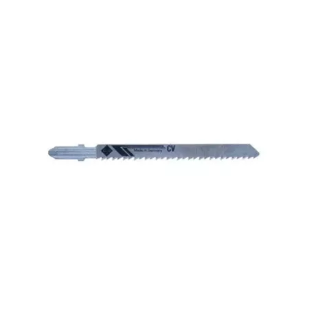 Dekopirfűrész lapok HCS 32740 75/1,45 mm 4,0 mm