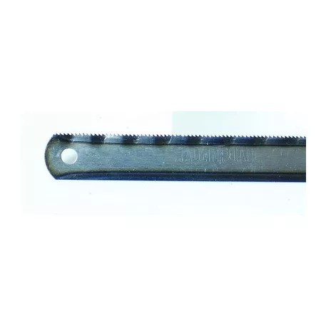 Fűrészlap 12,5 mm, fémre