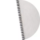 Japánfűrész 240mm SK5 erősítéssel