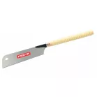 Japán fűrész 260mm SK5
