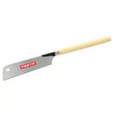 Japán fűrész 260mm SK5