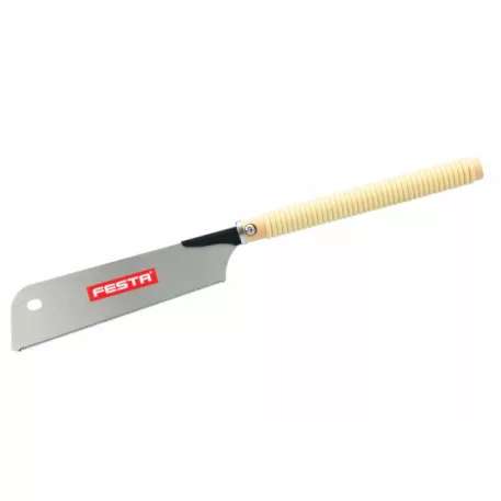 Japán fűrész 260mm SK5