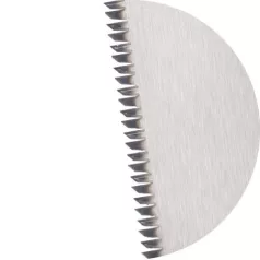 Japán fűrész 260mm SK5
